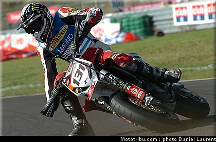 superbiker_hermunen_05_mettet_2010.JPG
