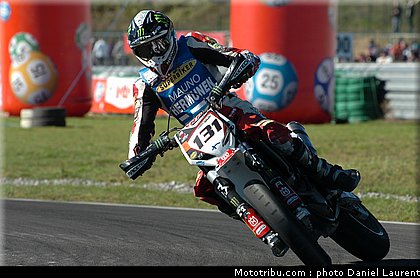 superbiker_hermunen_06_mettet_2010.JPG