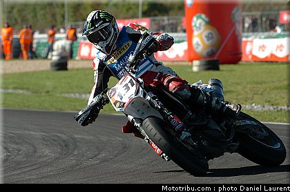 superbiker_hermunen_07_mettet_2010.JPG