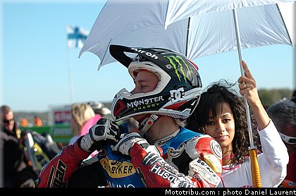 superbiker_hermunen_08_mettet_2010.JPG