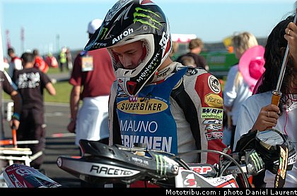 superbiker_hermunen_09_mettet_2010.JPG