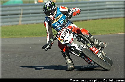 superbiker_hermunen_10_mettet_2010.JPG