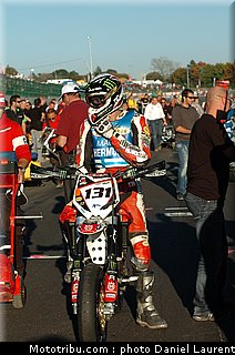 superbiker_hermunen_11_mettet_2010.JPG