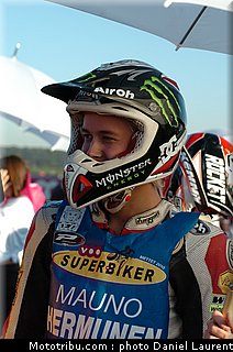 superbiker_hermunen_12_mettet_2010.JPG