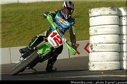 superbiker_jadoul_1_mettet_2010.JPG