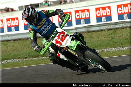 superbiker_jadoul_2_mettet_2010.JPG
