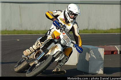 superbiker_jardon_mettet_2010.JPG