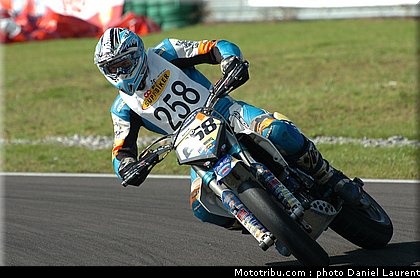 superbiker_jones_1_mettet_2010.JPG