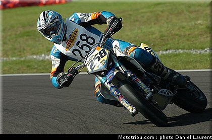 superbiker_jones_2_mettet_2010.JPG