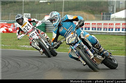 superbiker_jones_4_mettet_2010.JPG