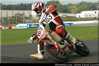 superbiker_kirkman_mettet_2010.JPG