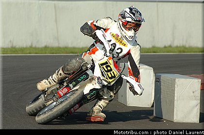 superbiker_klem_mettet_2010.JPG