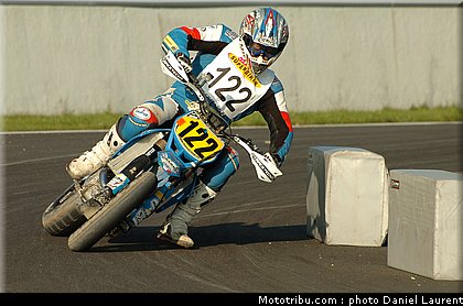 superbiker_klok_mettet_2010.JPG