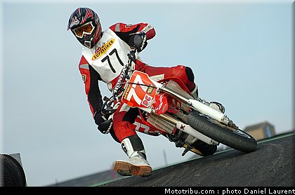 superbiker_kroonen_mettet_2010.JPG