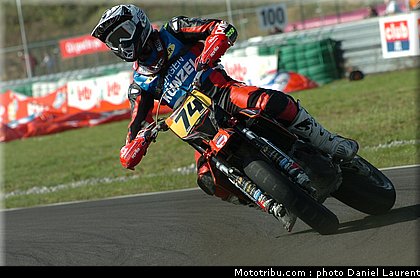 superbiker_kunzel_1_mettet_2010.JPG