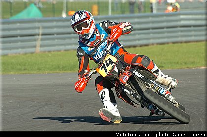 superbiker_kunzel_2_mettet_2010.JPG
