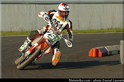 superbiker_langlois_mettet_2010.JPG