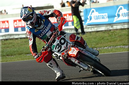 superbiker_lazzarini_1_mettet_2010.JPG