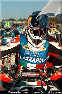 superbiker_lazzarini_2_mettet_2010.JPG