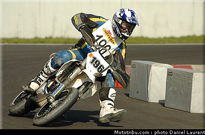 superbiker_marks_mettet_2010.JPG