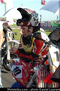 superbiker_melotte_1_mettet_2010.JPG