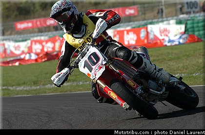 superbiker_melotte_2_mettet_2010.JPG