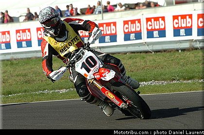 superbiker_melotte_3_mettet_2010.JPG