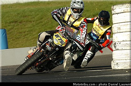 superbiker_metzger_mettet_2010.JPG
