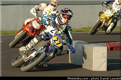 superbiker_mori_1_mettet_2010.JPG