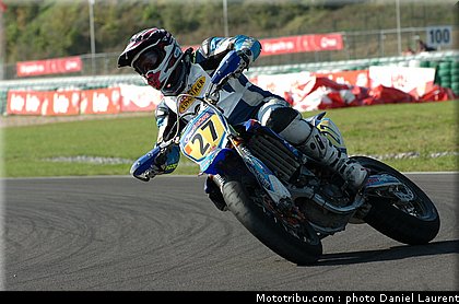 superbiker_mori_2_mettet_2010.JPG