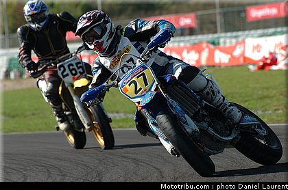 superbiker_mori_3_mettet_2010.JPG
