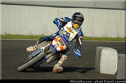 superbiker_mueller_1_mettet_2010.JPG