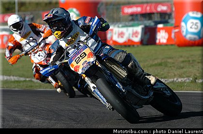 superbiker_mueller_2_mettet_2010.JPG