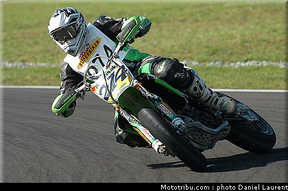 superbiker_naepflin_1_mettet_2010.JPG