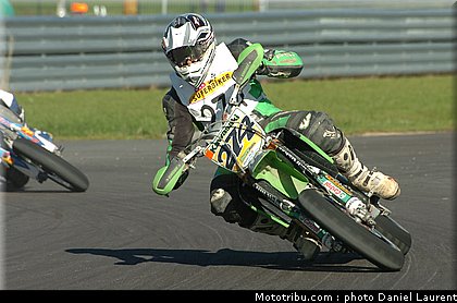 superbiker_naepflin_2_mettet_2010.JPG
