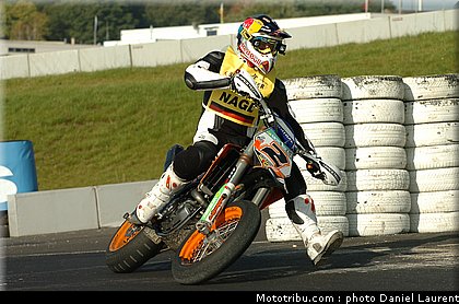 superbiker_nagl_1_mettet_2010.JPG