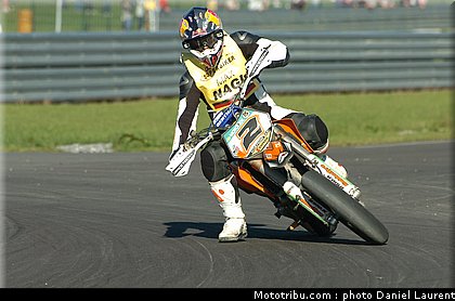 superbiker_nagl_2_mettet_2010.JPG