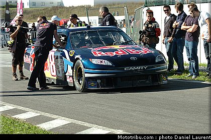 superbiker_nazcar_02_mettet_2010.JPG