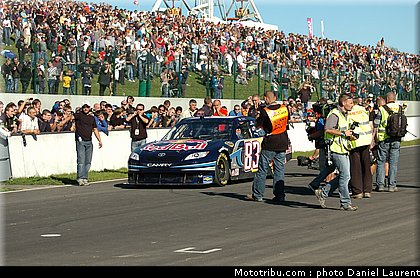 superbiker_nazcar_03_mettet_2010.JPG