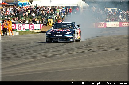 superbiker_nazcar_04_mettet_2010.JPG