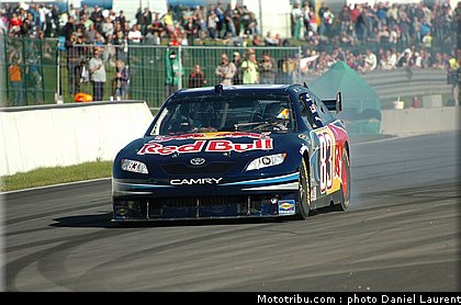 superbiker_nazcar_05_mettet_2010.JPG
