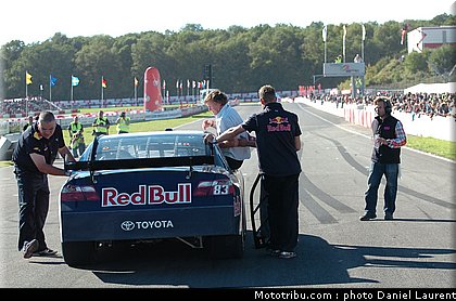 superbiker_nazcar_07_mettet_2010.JPG