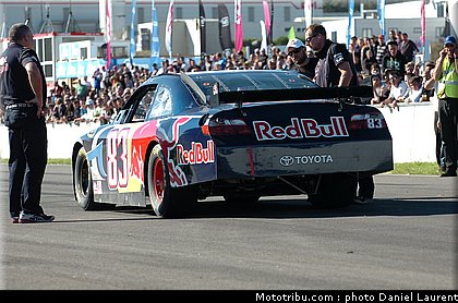 superbiker_nazcar_08_mettet_2010.JPG