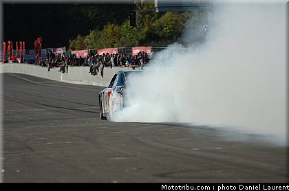 superbiker_nazcar_09_mettet_2010.JPG
