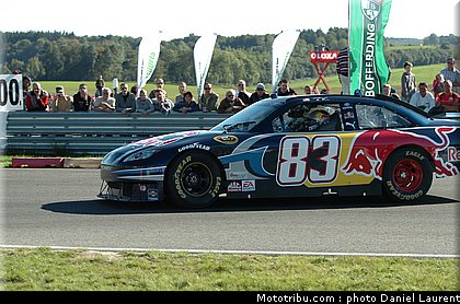 superbiker_nazcar_10_mettet_2010.JPG