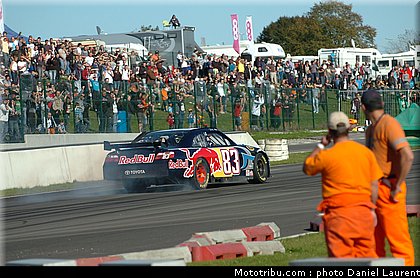 superbiker_nazcar_11_mettet_2010.JPG