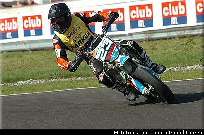 superbiker_parkes_1_mettet_2010.JPG