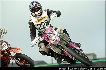 superbiker_pellus_1_mettet_2010.JPG