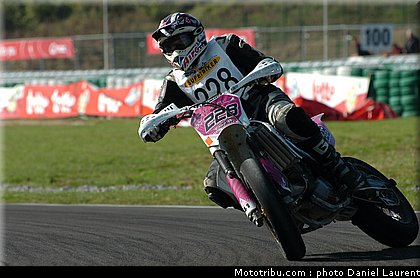 superbiker_pellus_2_mettet_2010.JPG