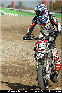 superbiker_peter_mettet_2010.JPG